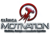 nutricão esportiva logo