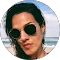 Marina Góes