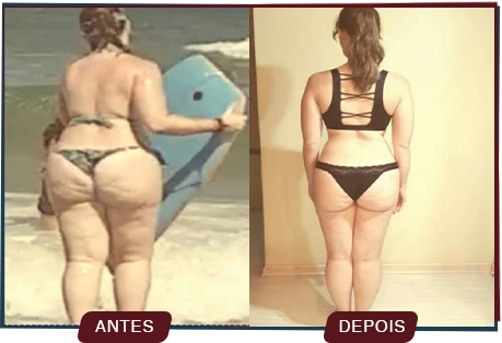 Nutrição Esportiva em Joinville - SC 2