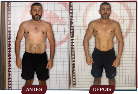 Nutrição Esportiva em Joinville - SC 3