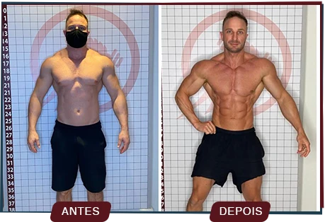 Nutrição Esportiva em Joinville - SC 4