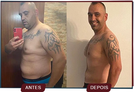 Nutrição Esportiva em Joinville - SC