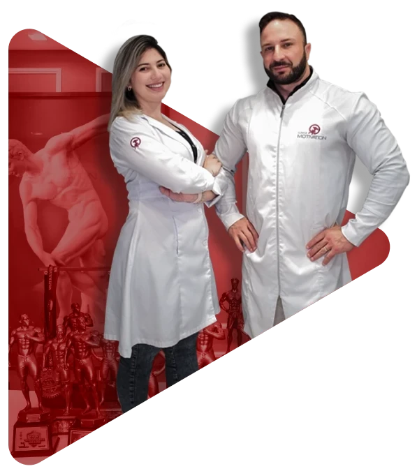 nutricao Esportiva em Joinville 12