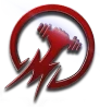 nutricao esportiva logo