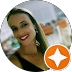 Carim Sabrina Verplohz