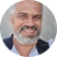 Carlos A.