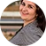 Patrícia R.