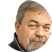 José F.