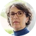 Andréa C.